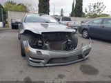 MERCEDES-BENZ C 350 SPORT 4MATIC WDDGJ8JB6DG081115 photo