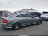 MERCEDES-BENZ C 350 SPORT 4MATIC WDDGJ8JB6DG081115 fotografie