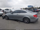 MERCEDES-BENZ C 350 SPORT 4MATIC WDDGJ8JB6DG081115 photo