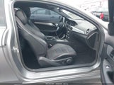 MERCEDES-BENZ C 350 SPORT 4MATIC WDDGJ8JB6DG081115 снимка