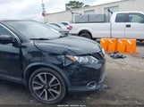 NISSAN ROGUE SPORT SL JN1BJ1CP9HW019565 photo