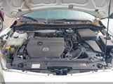 MAZDA MAZDA3 I TOURING JM1BL1SG8A1106577 снимка