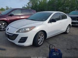 MAZDA MAZDA3 I TOURING JM1BL1SG8A1106577 снимка