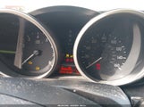 MAZDA MAZDA3 I TOURING JM1BL1SG8A1106577 снимка