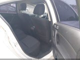 MAZDA MAZDA3 I TOURING JM1BL1SG8A1106577 снимка