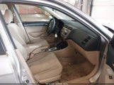 HONDA CIVIC HYBRID JHMES96664S006412 снимка
