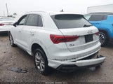 AUDI Q3 PREMIUM 45 TFSI S LINE QUATTRO TIPTRONIC WA1DECF38R1052726 fotografie