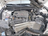 HYUNDAI TUCSON SEL 5NMJFCAE2PH188075 снимка
