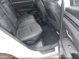 HYUNDAI TUCSON SEL 5NMJFCAE2PH188075 снимка