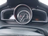 MAZDA MAZDA3 S TOURING JM1BM1L35E1208952 снимка