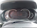 BMW X3 XDRIVE30I 5UXTR9C56KLP89852 снимка