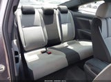 HONDA CIVIC EX-T 2HGFC3B30HH358427 снимка