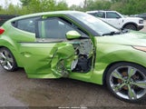 HYUNDAI VELOSTER BASE W/BLACK KMHTC6AD6CU082432 снимка