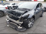 TESLA MODEL Y RWD 7SAYGDED3PF962583 снимка