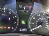 LEXUS RX 350 JTJZK1BA7B2004578 снимка