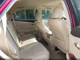 LEXUS RX 350 JTJZK1BA7B2004578 снимка