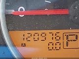 Nissan Pathfinder S 5N1AR18UX7C647419 снимка