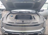 KIA EV9 GT-LINE KNDAEFS5XR6034250 снимка