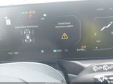 KIA EV9 GT-LINE KNDAEFS5XR6034250 снимка