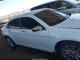 CHRYSLER 200 LIMITED 1C3BC2FG6BN571454 снимка