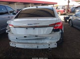CHRYSLER 200 LIMITED 1C3BC2FG6BN571454 fotografie