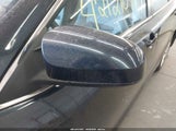 TOYOTA CAMRY XLE 4T4BF1FKXCR258756 снимка