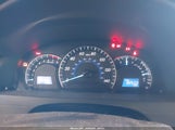 TOYOTA CAMRY XLE 4T4BF1FKXCR258756 снимка