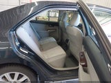 TOYOTA CAMRY XLE 4T4BF1FKXCR258756 снимка