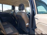 Jeep Patriot Sport 1C4NJRBB3CD637421 photo