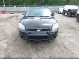 CHEVROLET IMPALA POLICE 2G1WD5E33C1178288 снимка