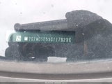 CHEVROLET IMPALA POLICE 2G1WD5E33C1178288 снимка