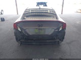 HONDA CIVIC EX-T 2HGFC3B34HH361203 снимка