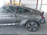 HONDA CIVIC EX-T 2HGFC3B34HH361203 снимка