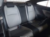 HONDA CIVIC EX-T 2HGFC3B34HH361203 снимка