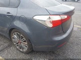 KIA FORTE LX KNAFX4A6XE5225677 снимка