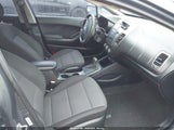 KIA FORTE LX KNAFX4A6XE5225677 снимка