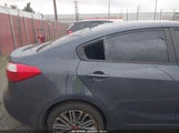KIA FORTE LX KNAFX4A6XE5225677 снимка