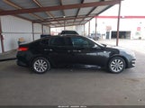 KIA OPTIMA EX 5XXGU4L30JG203261 снимка