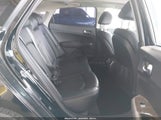 KIA OPTIMA EX 5XXGU4L30JG203261 снимка