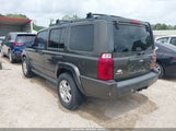 JEEP COMMANDER 1J8HG48NX6C357935 снимка