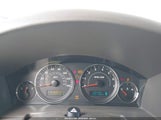 JEEP COMMANDER 1J8HG48NX6C357935 снимка