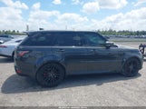 LAND ROVER RANGE ROVER SPORT HSE DYNAMIC SALWR2SE1LA877348 photo
