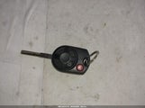 FORD ESCAPE SE 1FMCU0GD2HUB99305 снимка