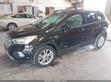 FORD ESCAPE SE 1FMCU0GD2HUB99305 снимка