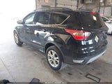 FORD ESCAPE SE 1FMCU0GD2HUB99305 снимка