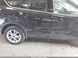 FORD ESCAPE SE 1FMCU0GD2HUB99305 снимка