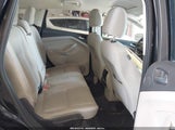 FORD ESCAPE SE 1FMCU0GD2HUB99305 снимка