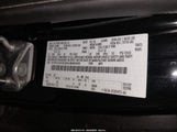 FORD ESCAPE SE 1FMCU0GD2HUB99305 снимка