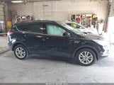 FORD ESCAPE SE 1FMCU0GD2HUB99305 снимка