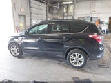 FORD ESCAPE SE 1FMCU0GD2HUB99305 снимка